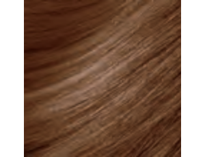 MONTIBELLO CROMATONE profesjonalna trwała farba do włosów 60 ml | 6.34 - image 2